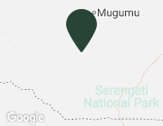 Grumeti Hills